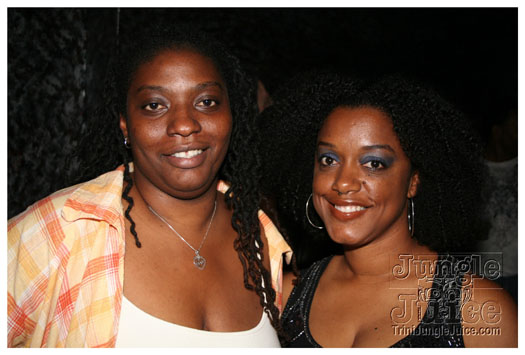 palance_at_revolution_may22-021