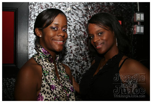 palance_at_revolution_may22-022