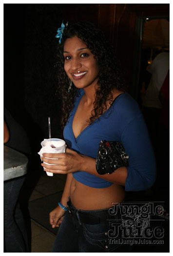 palance_at_revolution_may22-024