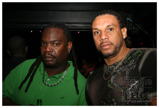 palance_at_revolution_may22-025