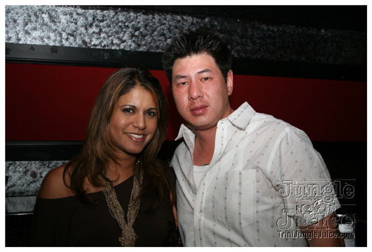 palance_at_revolution_may22-026