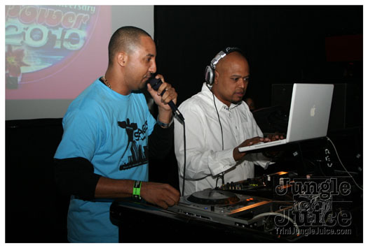 palance_at_revolution_may22-027