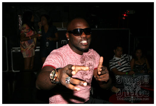 palance_at_revolution_may22-028