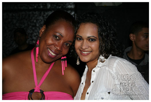 palance_at_revolution_may22-029