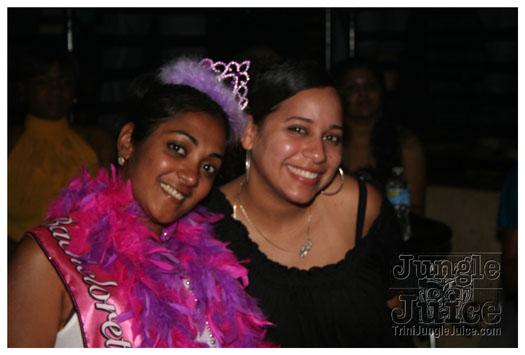 palance_at_revolution_may22-030