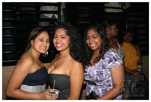 palance_at_revolution_may22-031