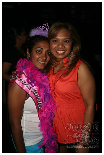 palance_at_revolution_may22-032