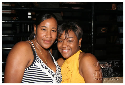 palance_at_revolution_may22-033