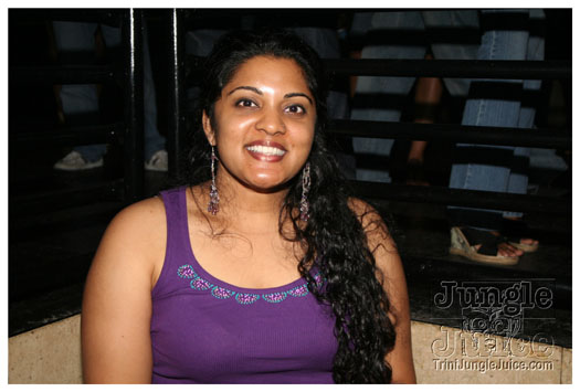 palance_at_revolution_may22-035