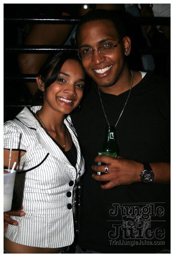 palance_at_revolution_may22-036