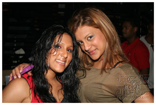 palance_at_revolution_may22-037