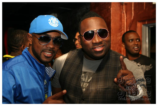 palance_at_revolution_may22-038