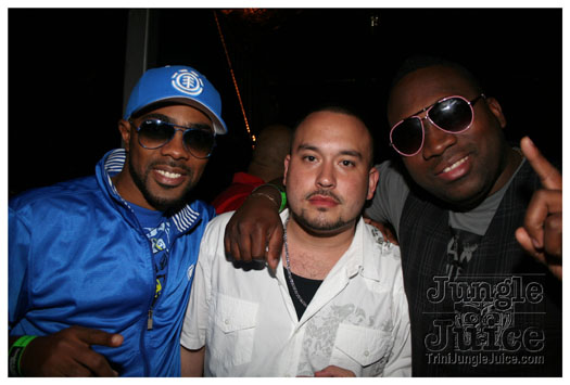 palance_at_revolution_may22-039