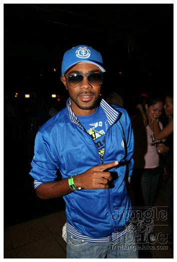 palance_at_revolution_may22-040