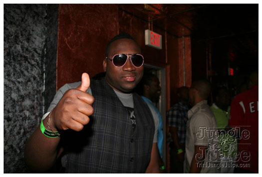 palance_at_revolution_may22-041