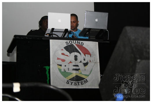 palance_at_revolution_may22-043