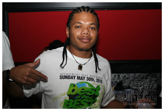 palance_at_revolution_may22-044