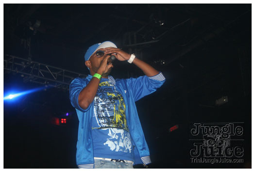 palance_at_revolution_may22-050