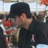 pan_alive_2010-057