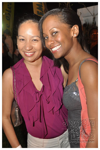 pan_fete_2010_apr7-002