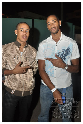 pan_fete_2010_apr7-003