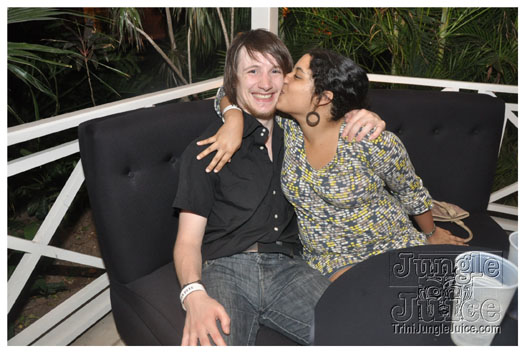 pan_fete_2010_apr7-004