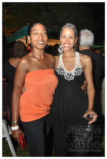 pan_fete_2010_apr7-005