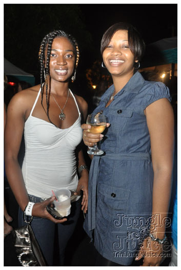 pan_fete_2010_apr7-006