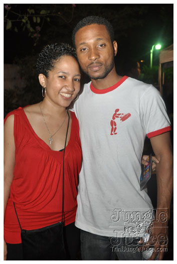 pan_fete_2010_apr7-007