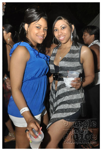 pan_fete_2010_apr7-008