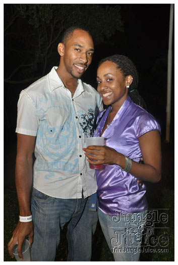 pan_fete_2010_apr7-009