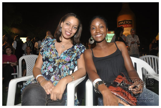 pan_fete_2010_apr7-010