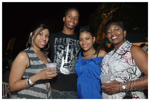 pan_fete_2010_apr7-011