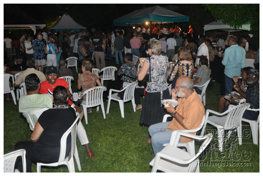 pan_fete_2010_apr7-012