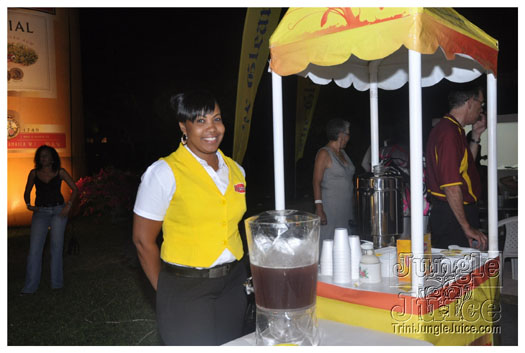 pan_fete_2010_apr7-013