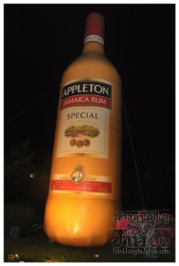 pan_fete_2010_apr7-014