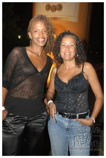 pan_fete_2010_apr7-015