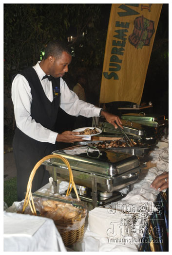 pan_fete_2010_apr7-016