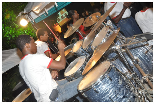 pan_fete_2010_apr7-017