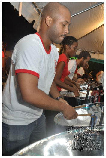 pan_fete_2010_apr7-018