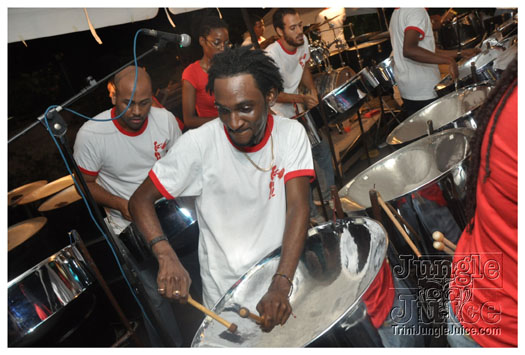 pan_fete_2010_apr7-020