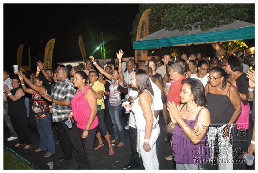 pan_fete_2010_apr7-021