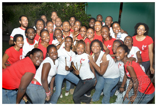 pan_fete_2010_apr7-022