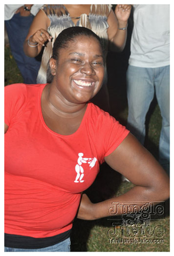 pan_fete_2010_apr7-023