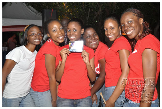 pan_fete_2010_apr7-025