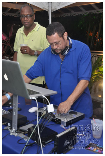 pan_fete_2010_apr7-026