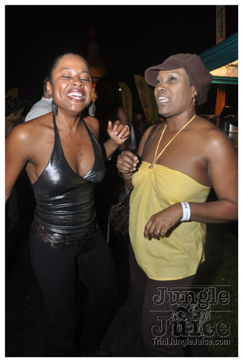 pan_fete_2010_apr7-029