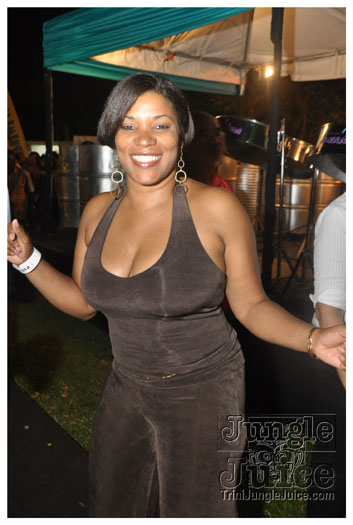 pan_fete_2010_apr7-030