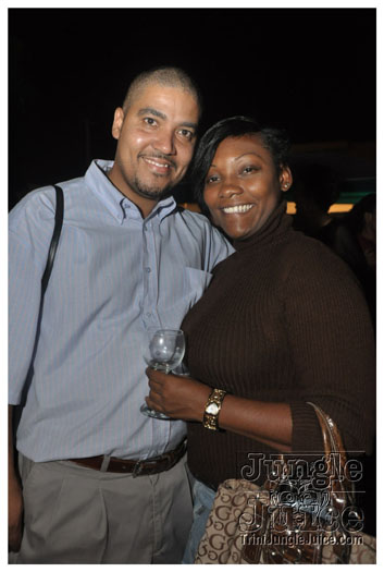 pan_fete_2010_apr7-033