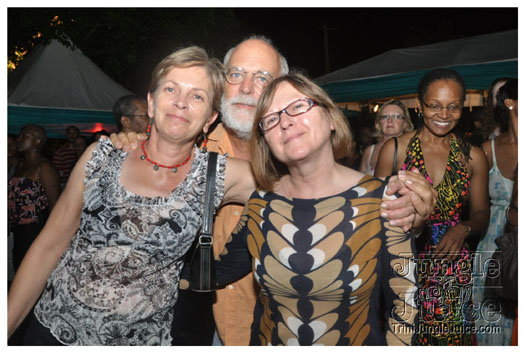 pan_fete_2010_apr7-034